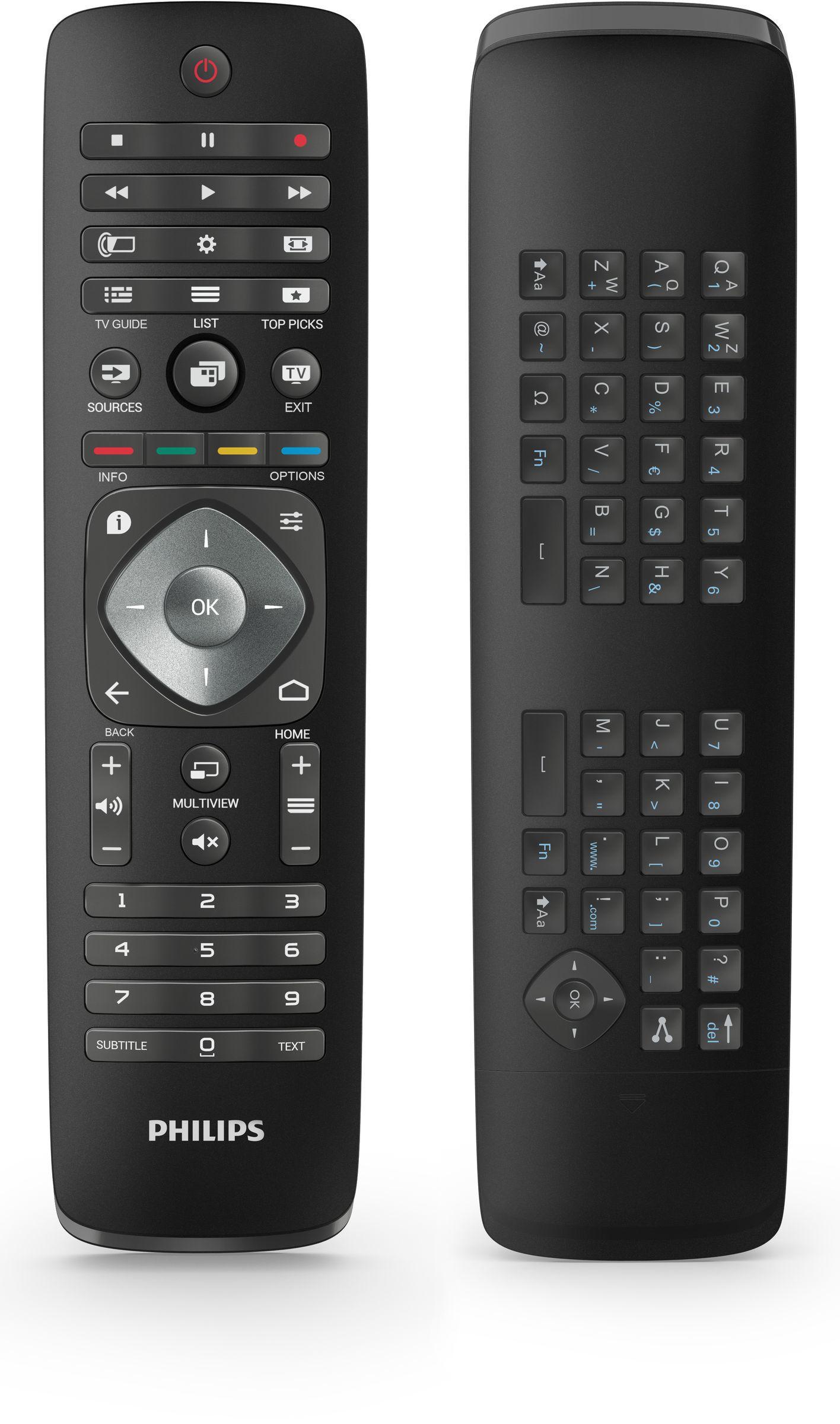Philips 7000 series 49PUS7150/60 TV – image 5