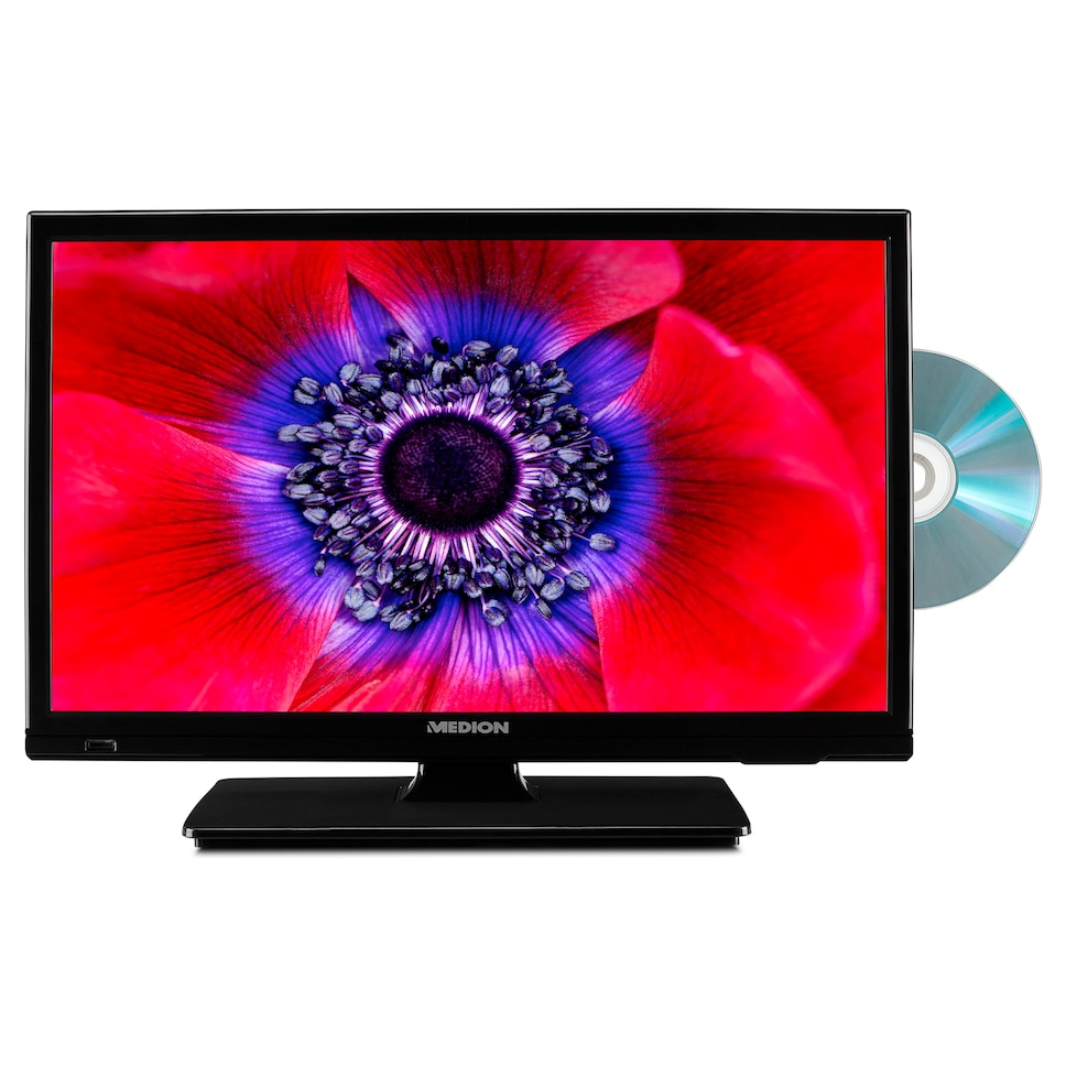 MEDION LIFE E11909 (MD 20059) — vue 1 sur 5