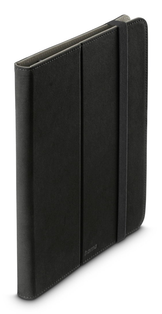 Hama 00227070 tablet case