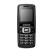 Samsung SGH-B130 67.5 g – image 4