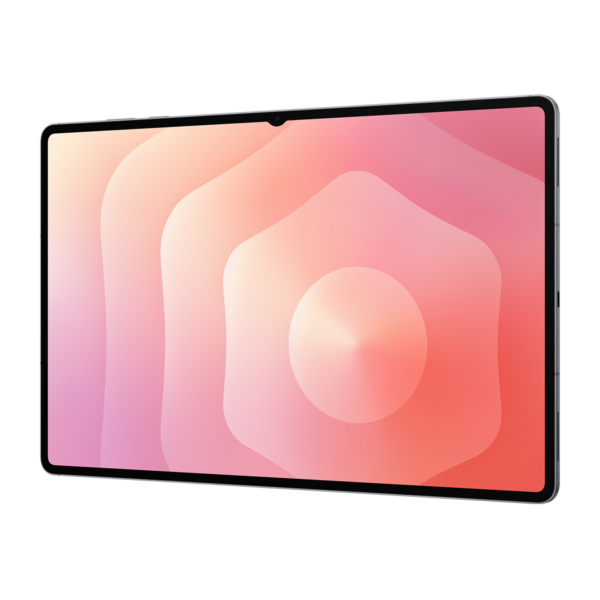 Samsung SM-X930NZAPTUR tablet – image 6
