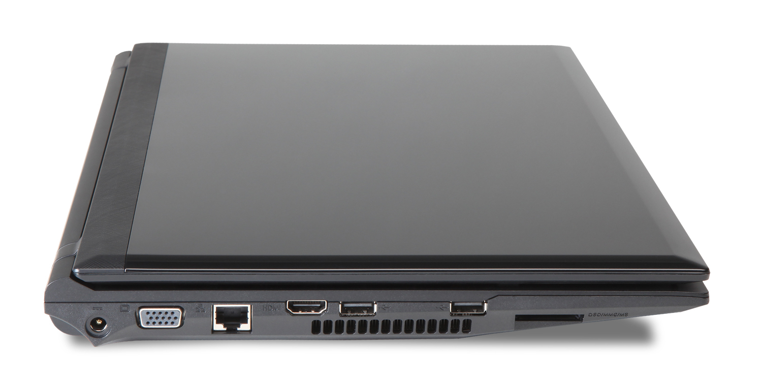 TERRA Mobile 1547P – image 3