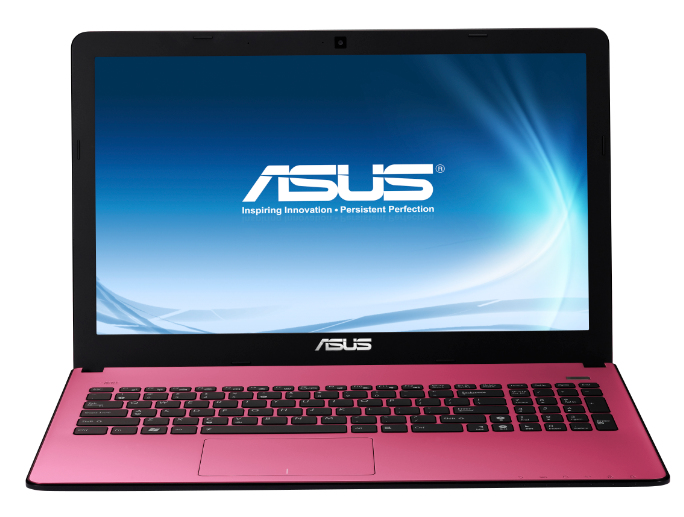 ASUS X501A-XX038D laptop Intel® Pentium® B970 – image 2