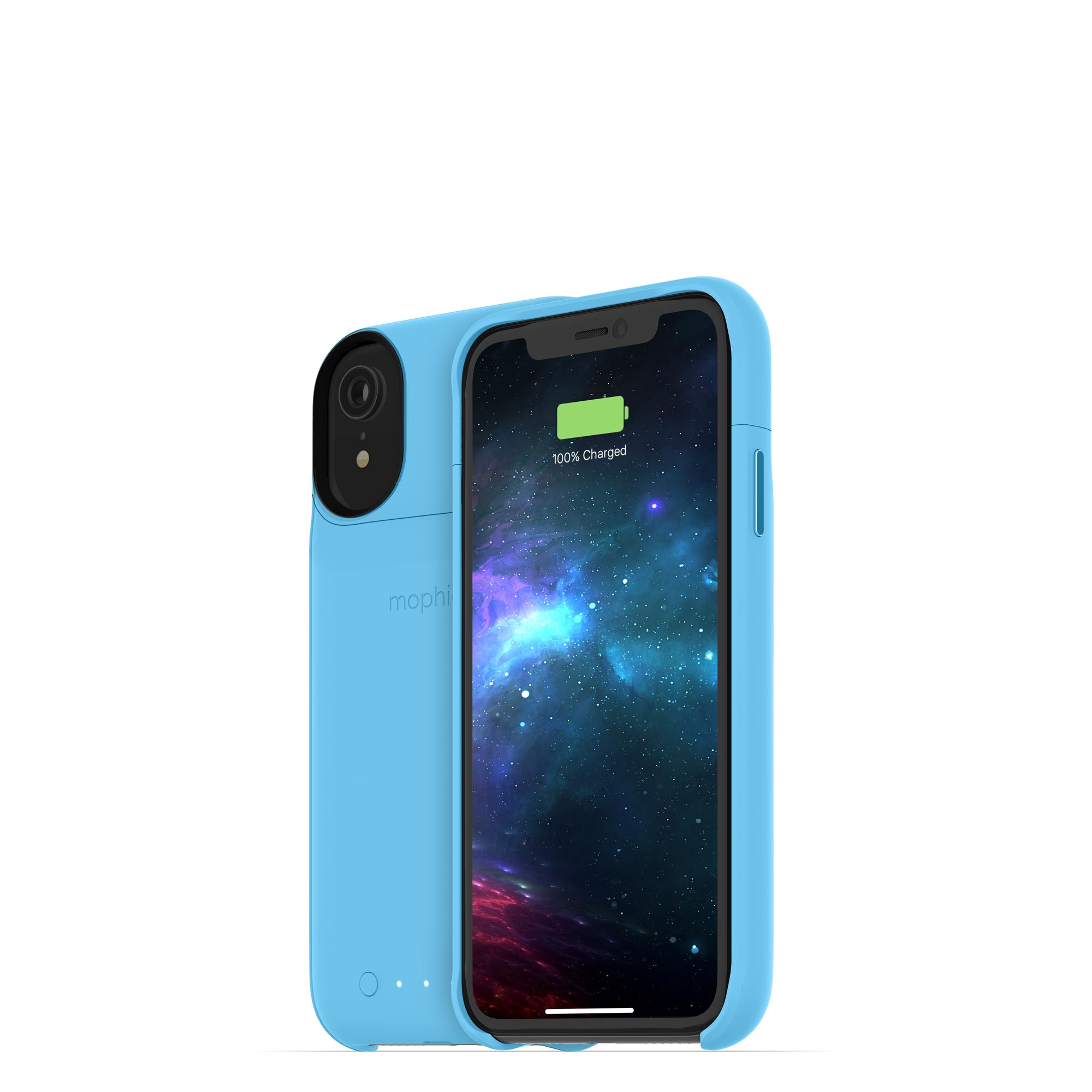mophie 401002825 mobile phone case – image 4