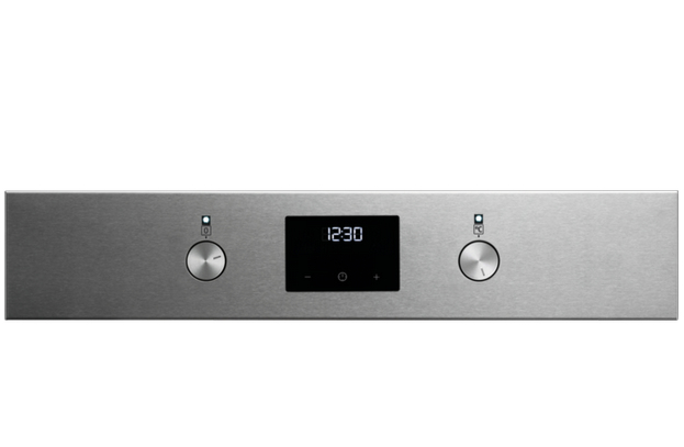 Electrolux CKB400X oven Satin steel – image 5