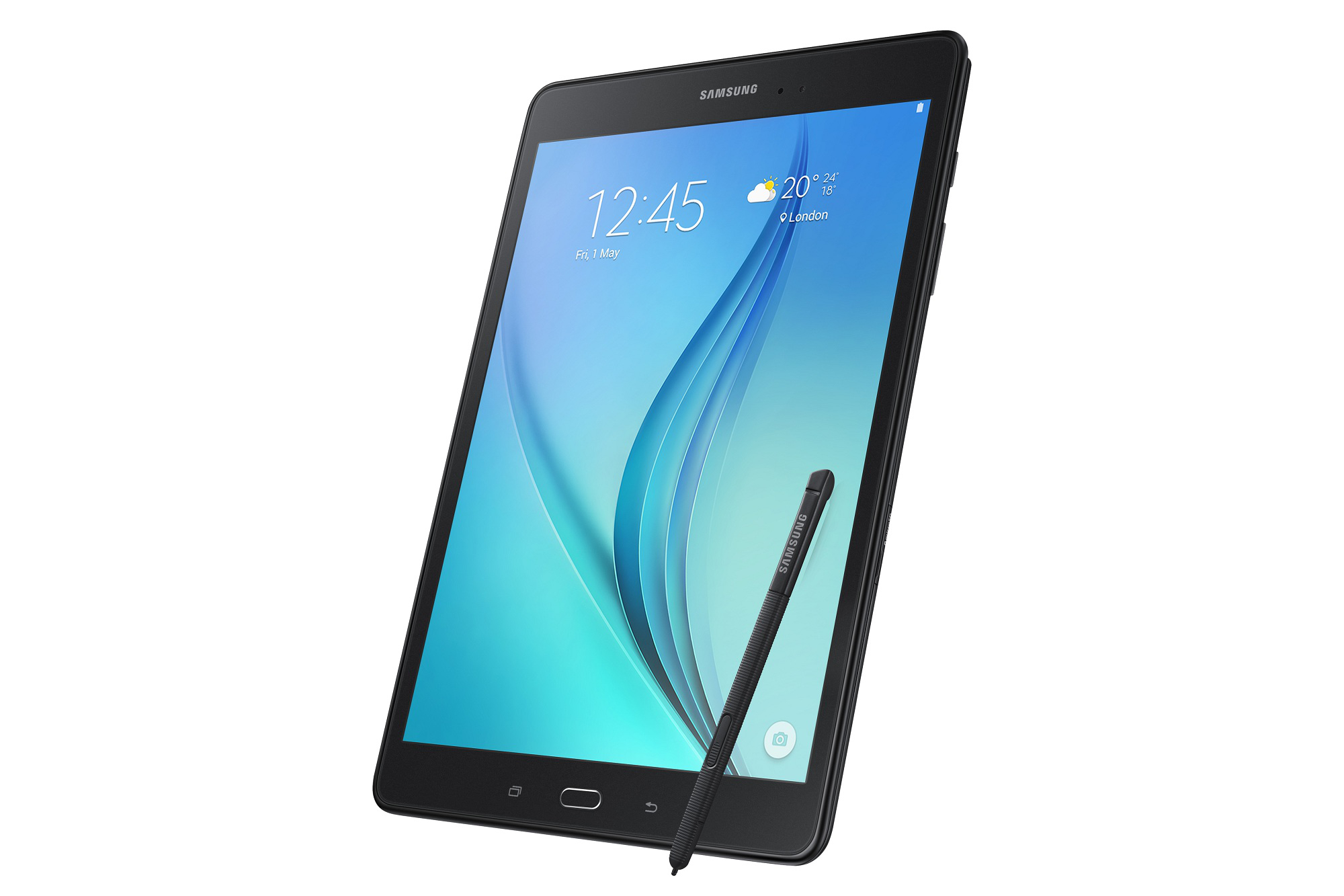 Samsung Galaxy Tab A SM-T555N – image 7