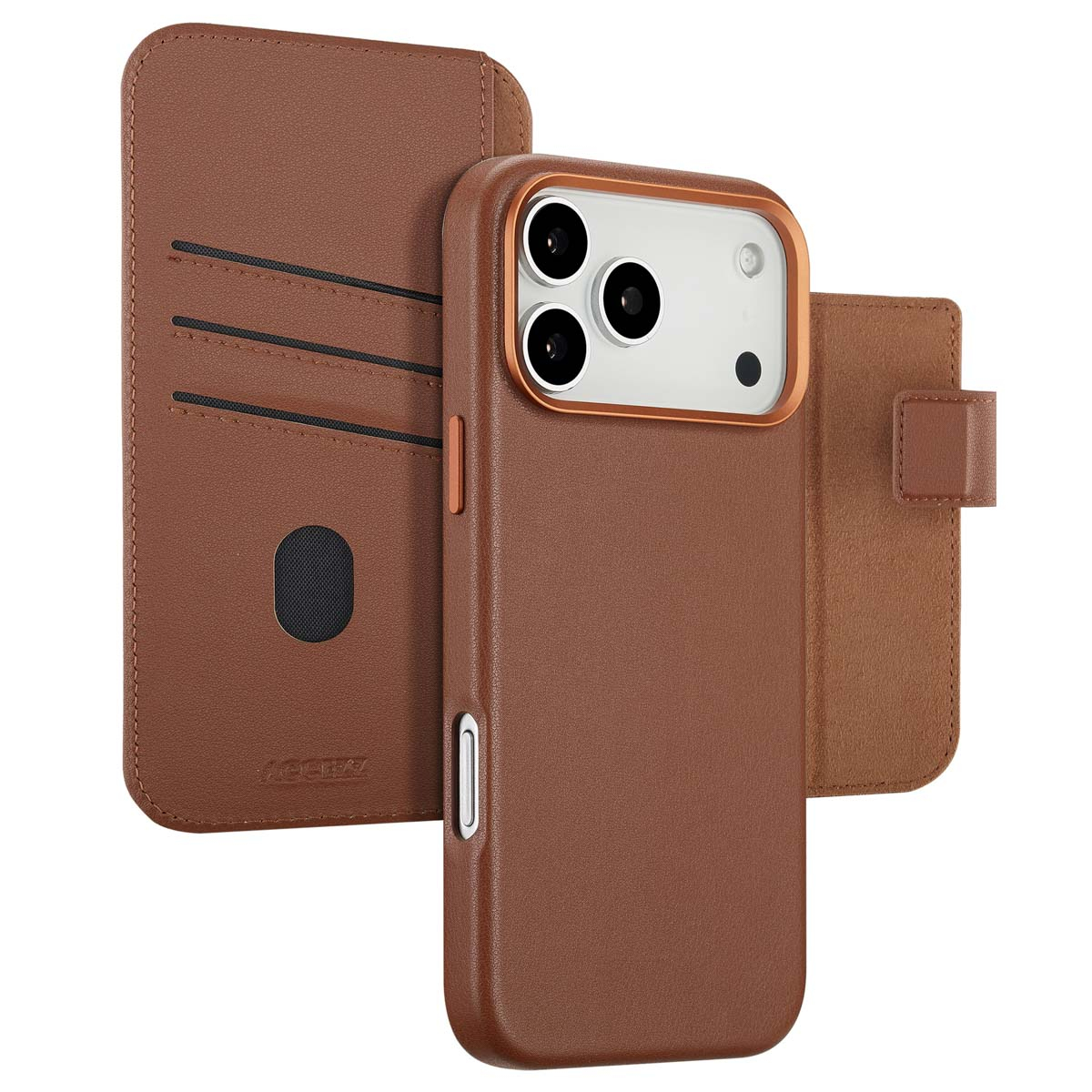 Accezz SH00086583 mobile phone case – image 1