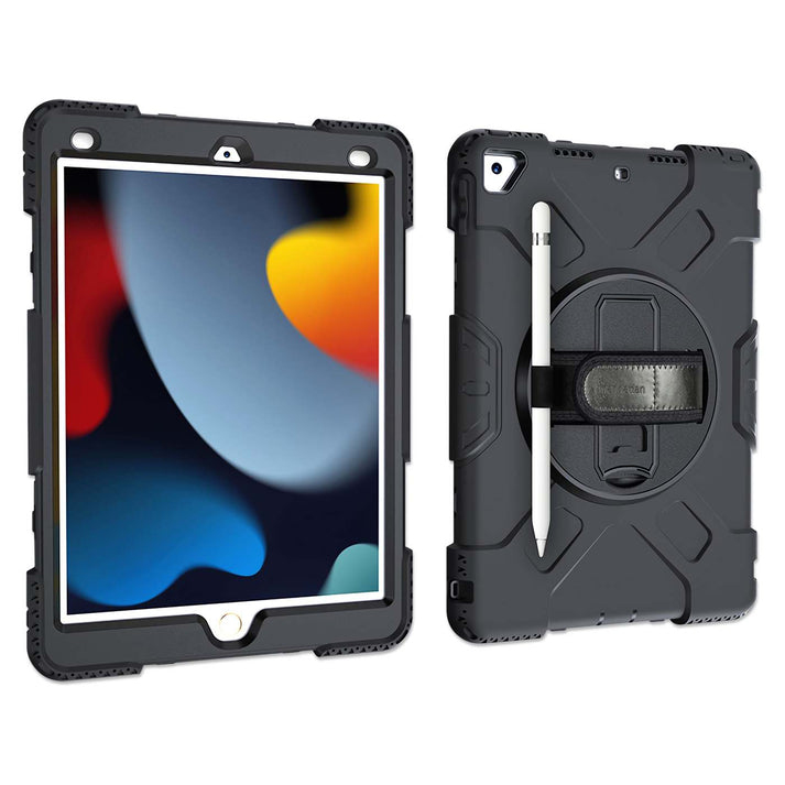 Manhattan 996501 tablet case – image 5