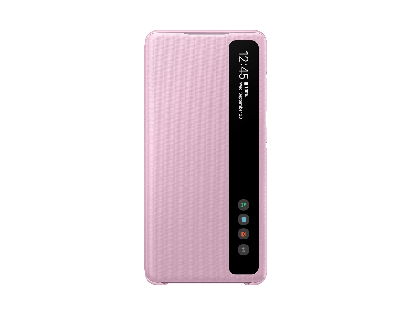 Samsung EF-ZG780CVEGEW mobile phone case