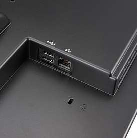 Viewsonic VPC190B_7PUS_01 All-in-One PC/workstation Intel Atom® D510 – image 7