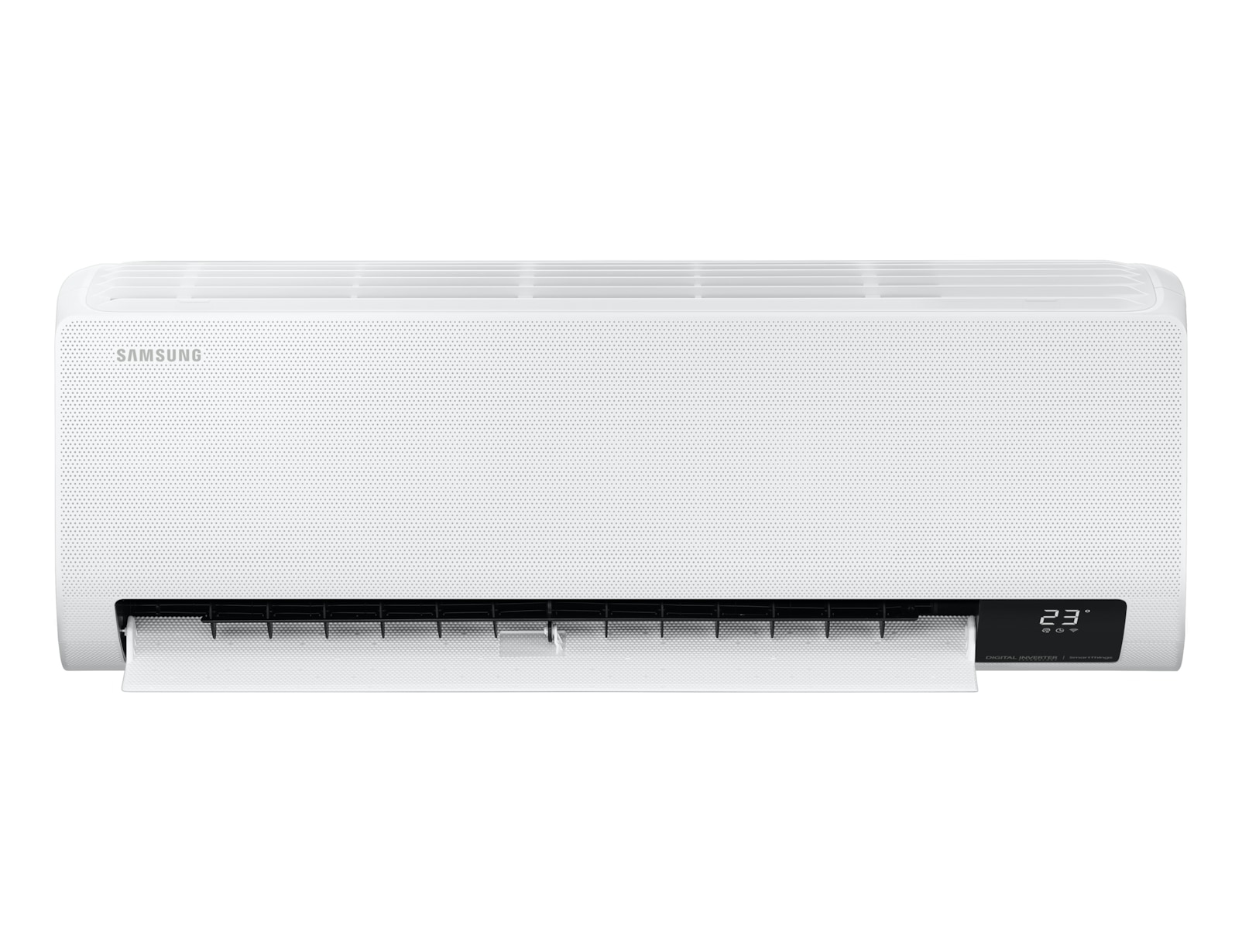 Samsung AJ040TXJ2KGEU + AR09TXFCAWKNEU + AR09TXFCAWKNEU – image 2