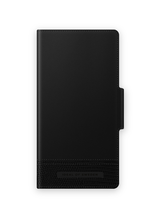 iDeal of Sweden Unity Wallet