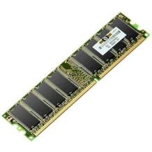 HP 2Gb DDR2 1x2Gb 667MHz