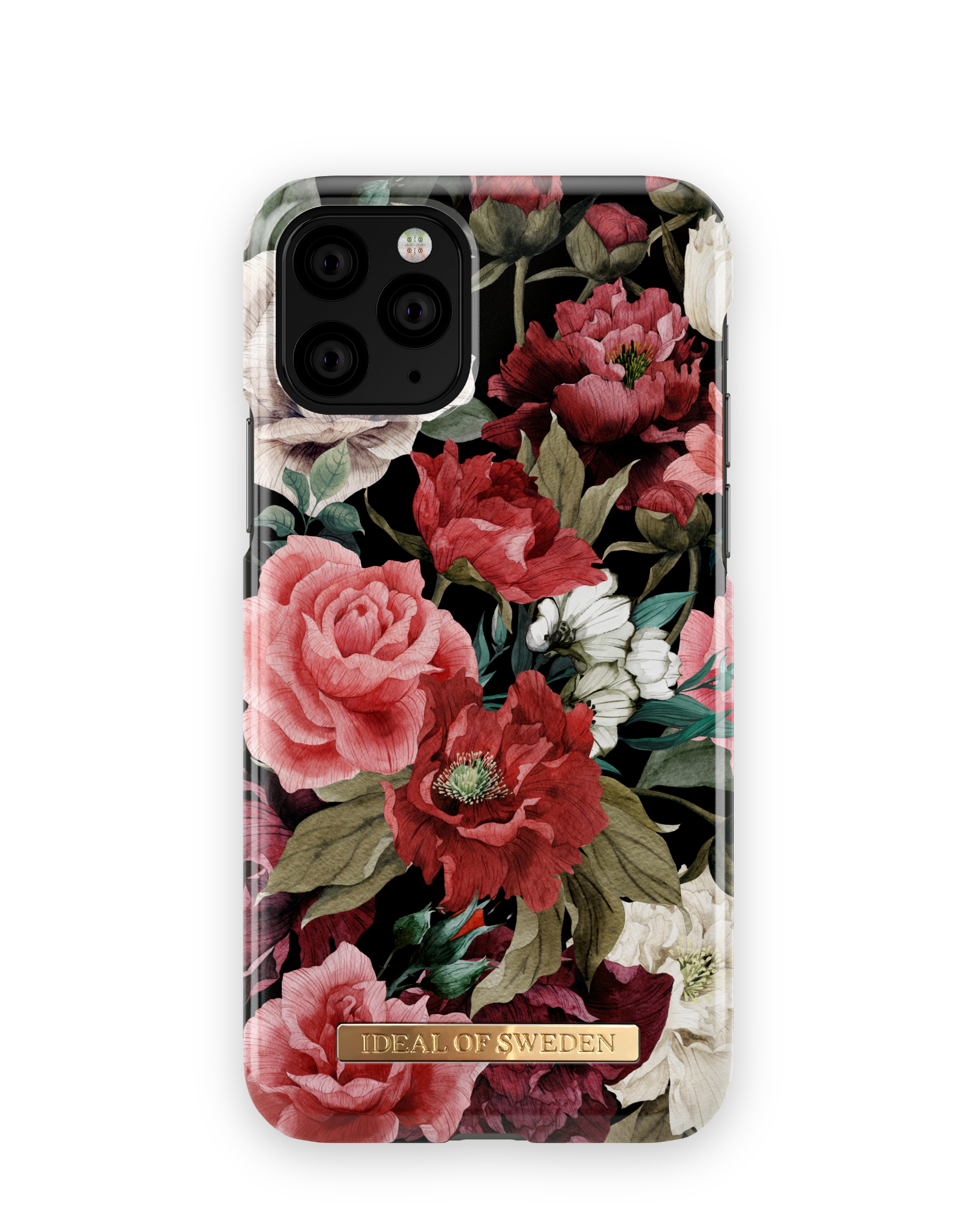 iDeal of Sweden IDFCS17-I1958-63 mobile phone case Cover Multicolour