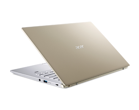 Acer X SFX14-41G-R0FB – image 6
