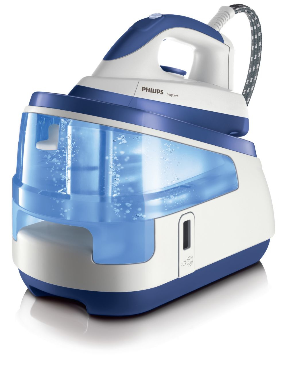 Philips GC8328/02 Pressurised steam generator