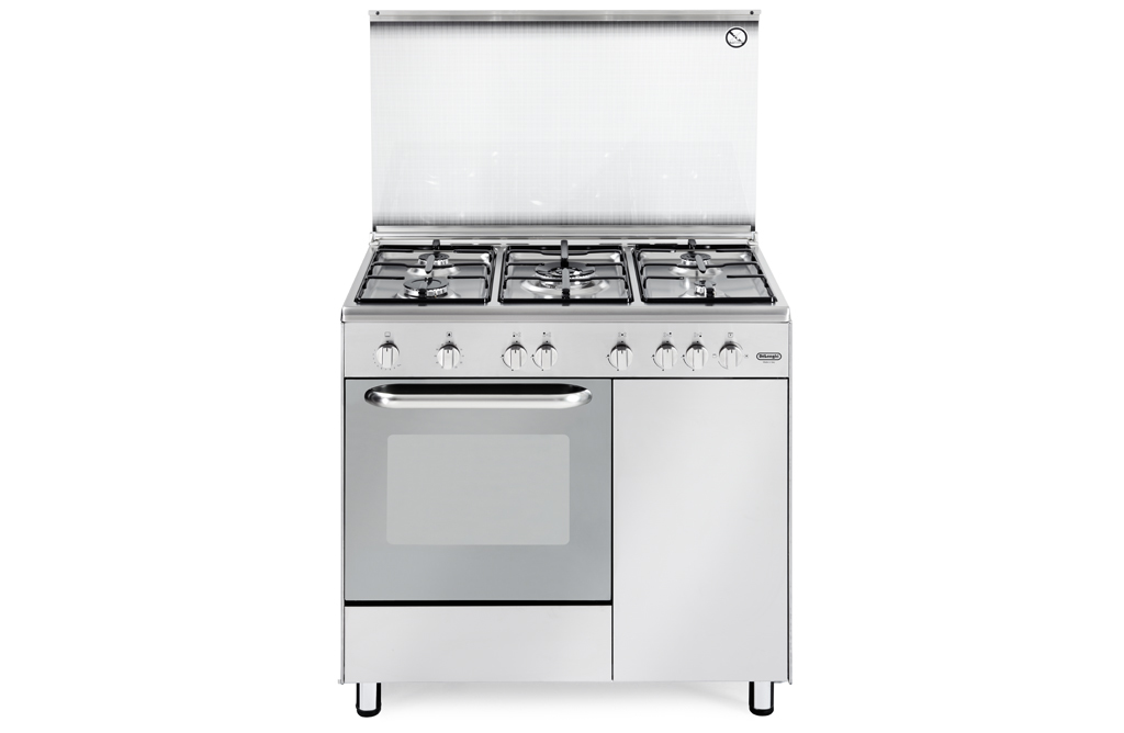 De’Longhi DGX 965 B