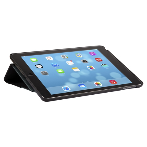 Targus Vustyle iPad Air Case – image 6
