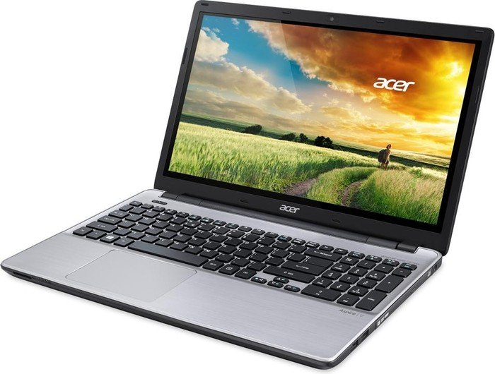 Acer Aspire V3-572G-52KU Intel® Core™ i5 i5-5200U Laptop – image 3