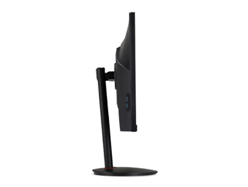 Acer Nitro XV272 P – image 6