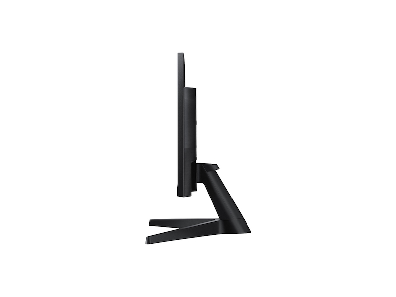 Samsung F22T374FWN computer monitor – image 3