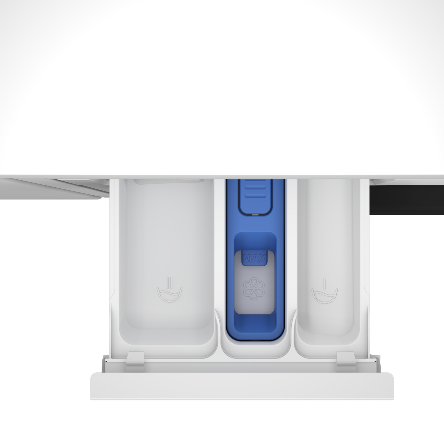 B3WBT691415W view 3