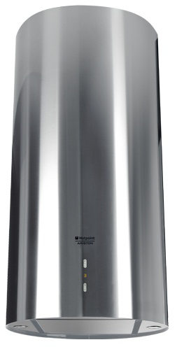 Hotpoint HKT 4 X /HA