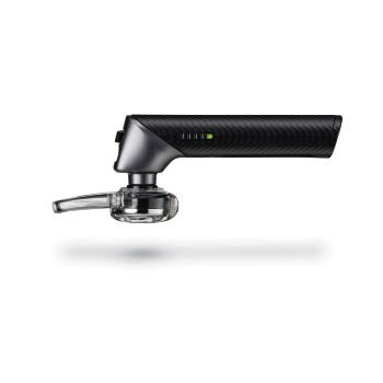 Hama Plantronics Explorer 110 – image 3