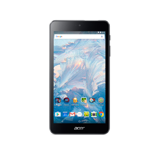 Acer Iconia B1-790-K8LW Mediatek