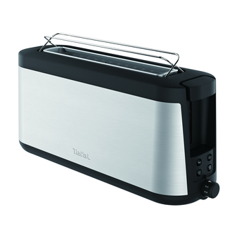Tefal TL4308 7 2 slice(s)