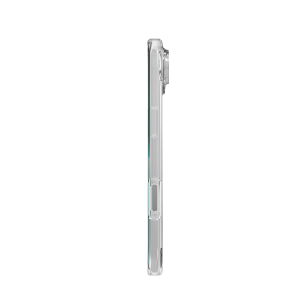 ZAGG Crystal Palace Lite Snap – image 7