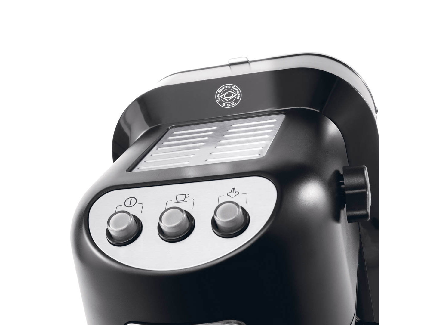 De’Longhi EC251.B Espresso machine – image 6
