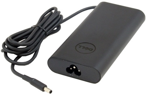 Dell 492-BBIM power adapter/inverter Indoor – image 2