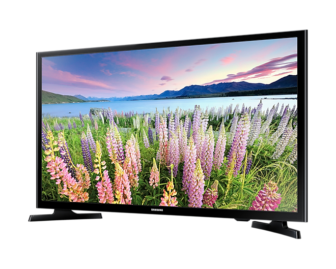 Samsung Series 5 UN40N5200AF – image 2