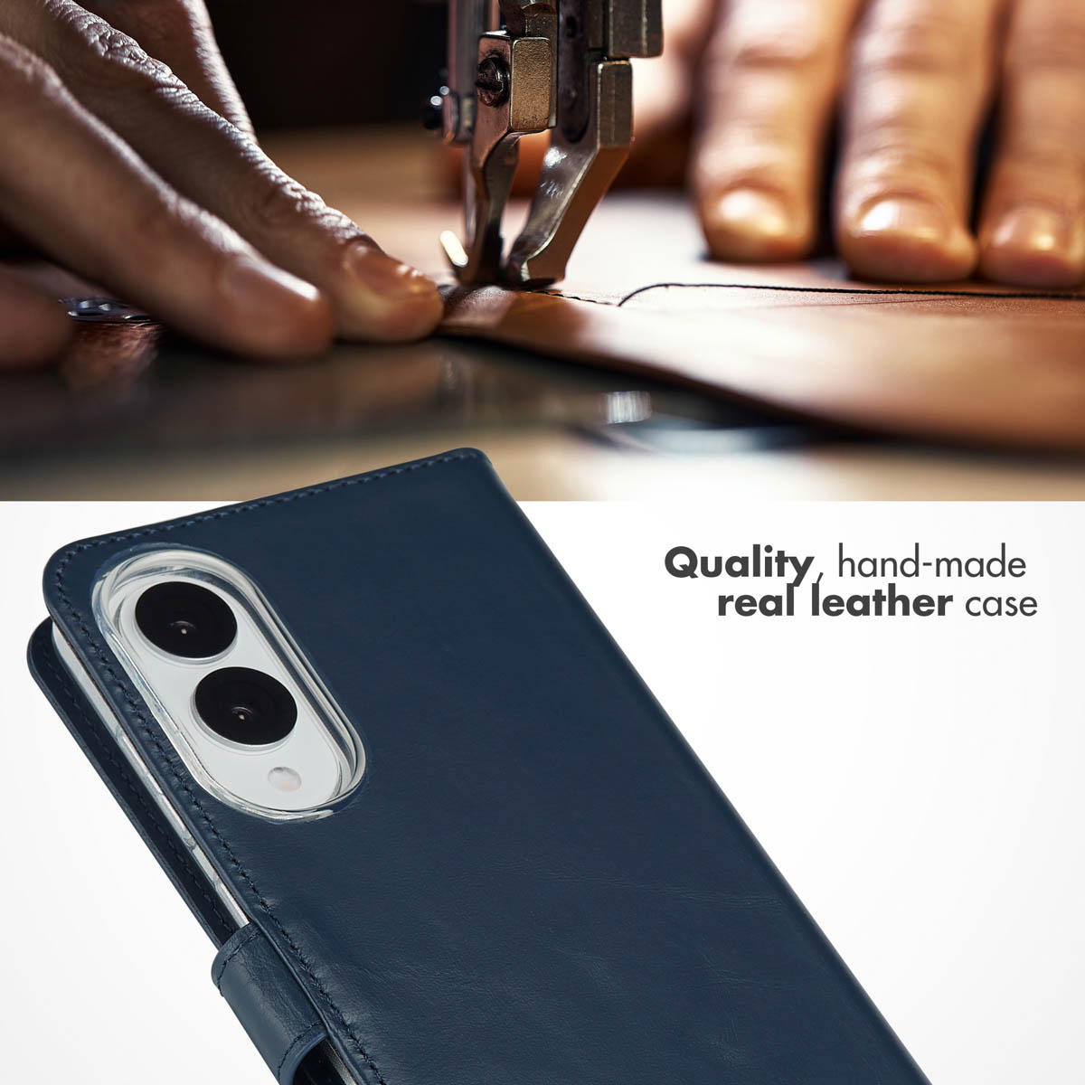 Selencia SH00085200 mobile phone case – image 4