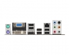 MSI A55-G45 AMD A55 Socket FM1 ATX – image 5