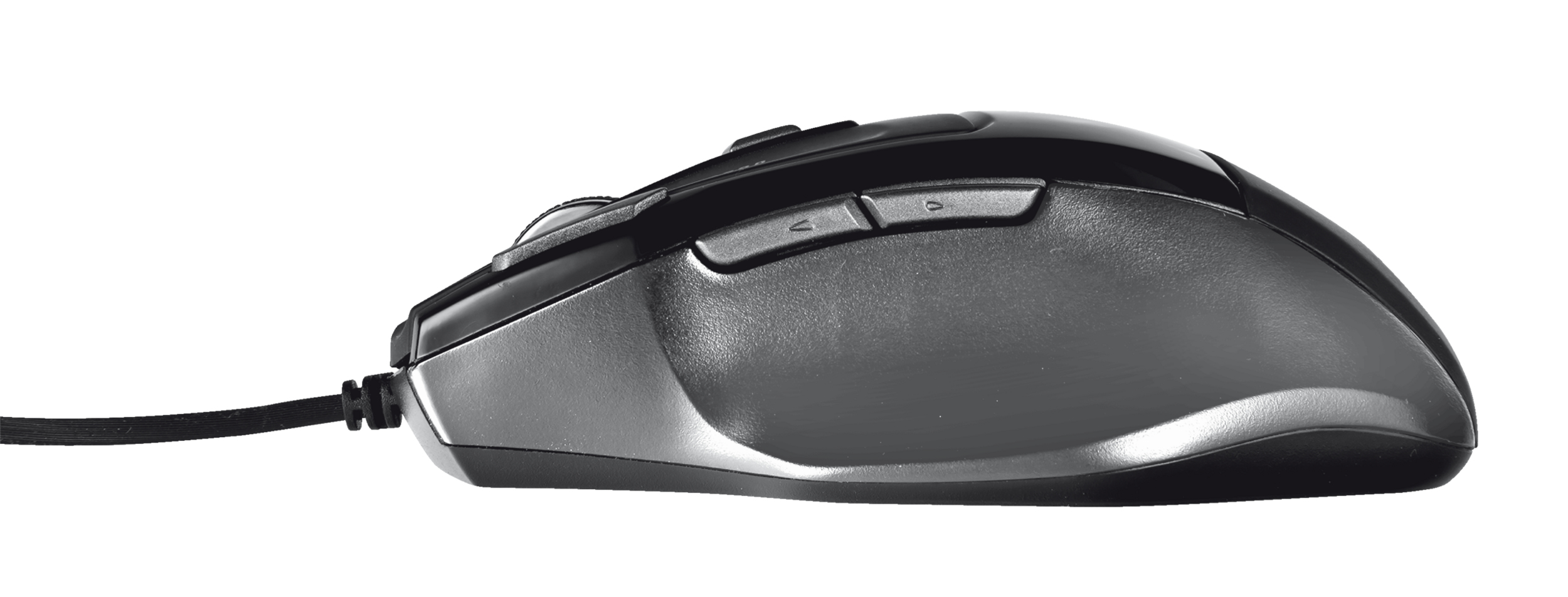 Trust GXT 249 – image 6