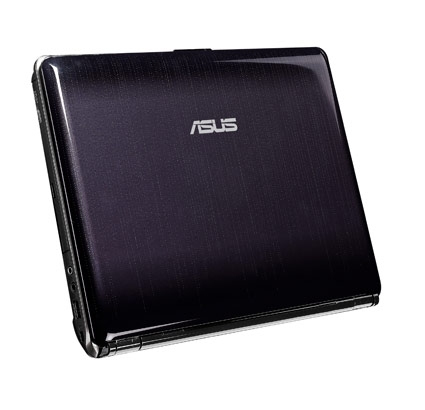 ASUS N20A-2P135C Intel® Core™2 Duo T5850 – image 3