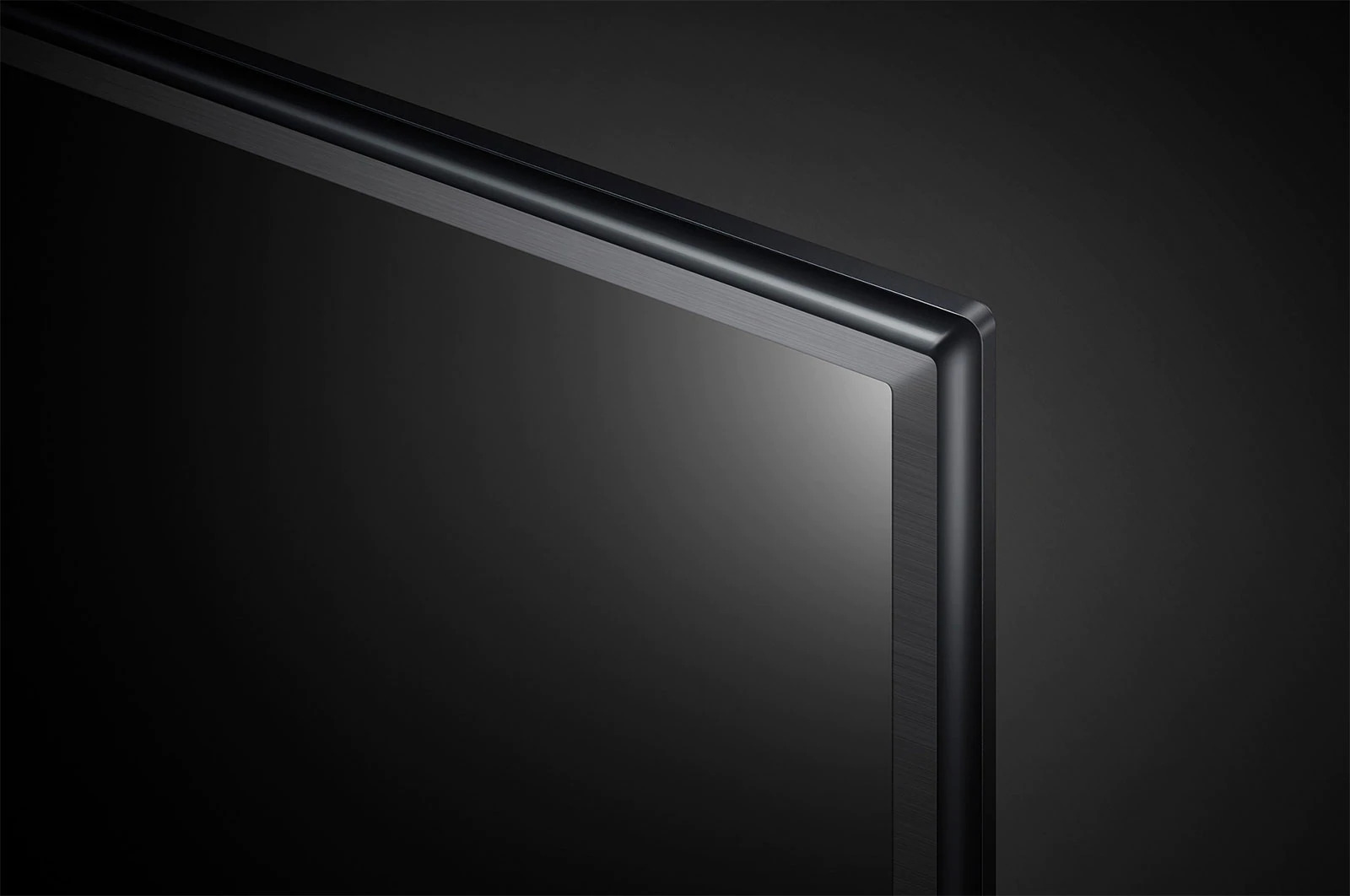 LG 49UN711C 124.5 cm (49") 4K Ultra HD Smart TV Wi-Fi Black – image 8