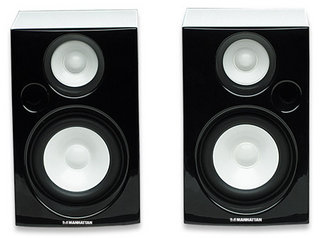 Manhattan 150149 loudspeaker – image 2