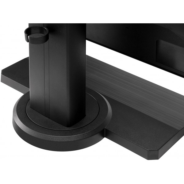 Viewsonic X Series XG2405 computer monitor – image 7