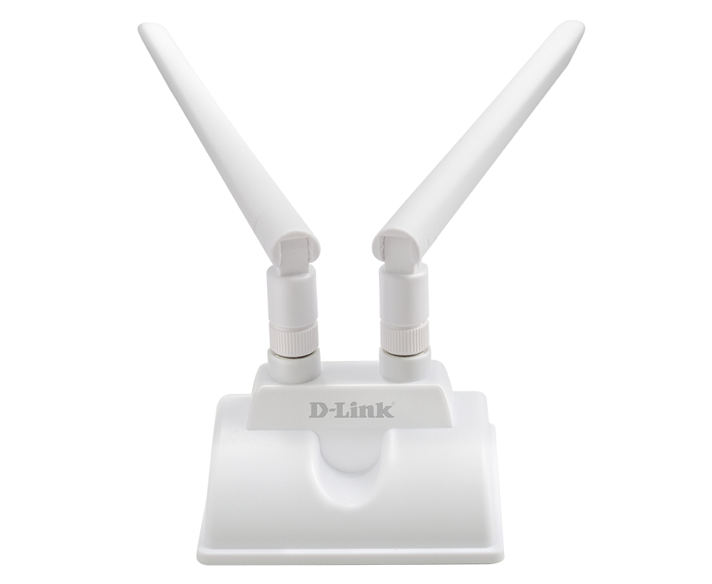 D-Link AX3000 Wi-Fi 6 PCIe Adapter with BT 5.3 – image 2