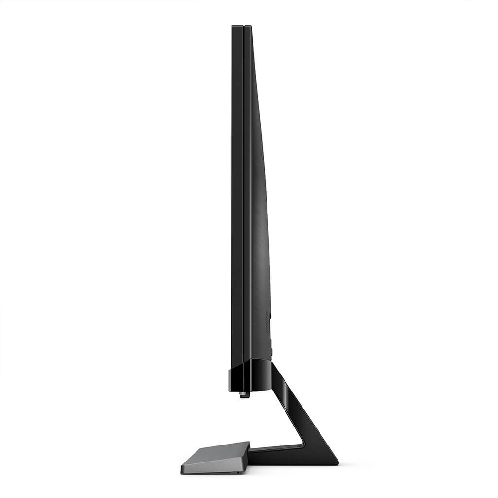 BenQ EW277HDR computer monitor – image 6