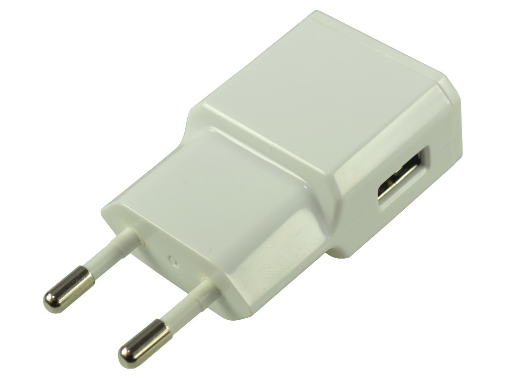 2-Power EUP0010W mobile device charger White – image 2