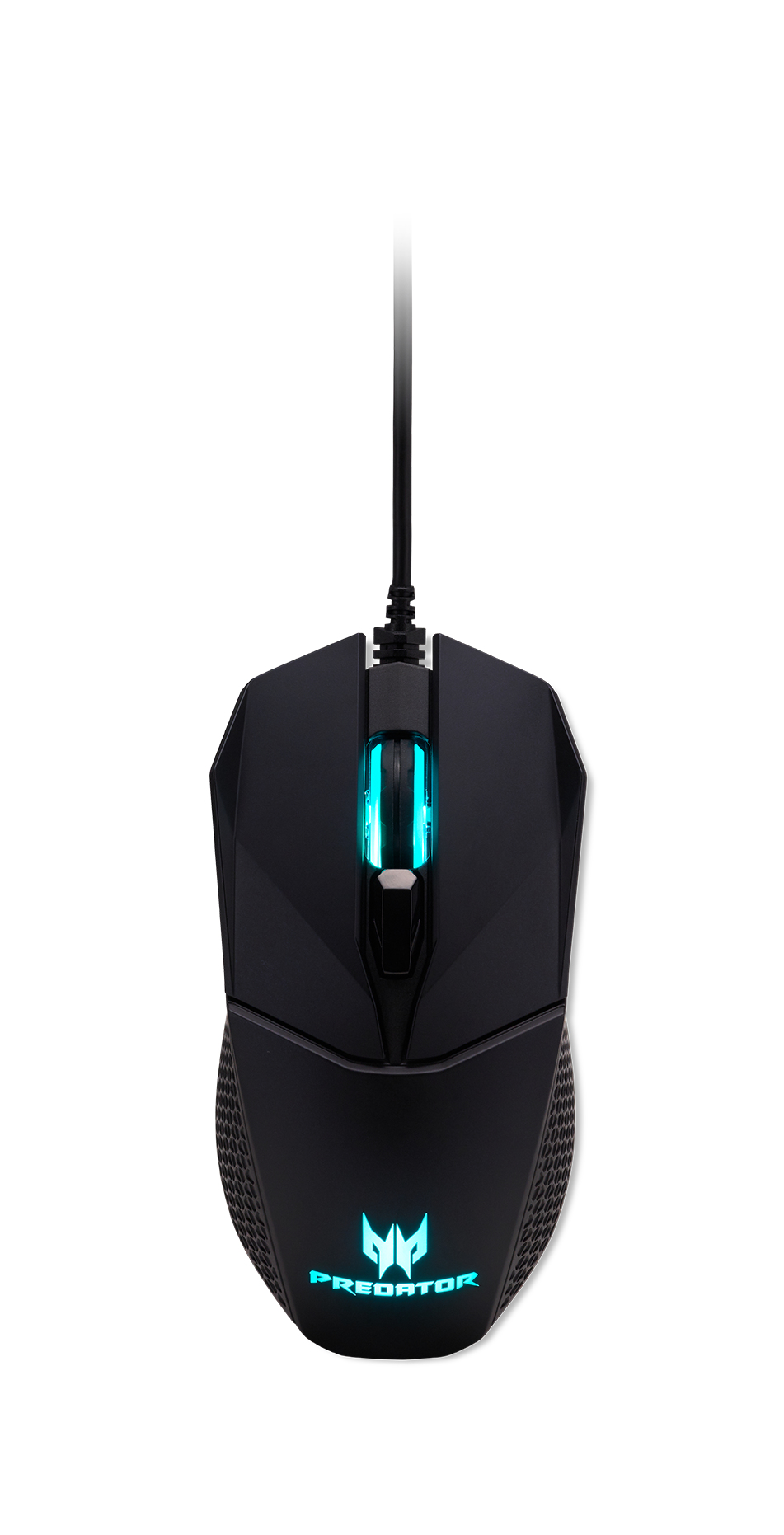 Acer Predator Gaming Mouse PMW710 – image 4