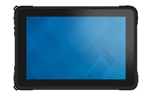 Dell 460-BBVC tablet case – image 2