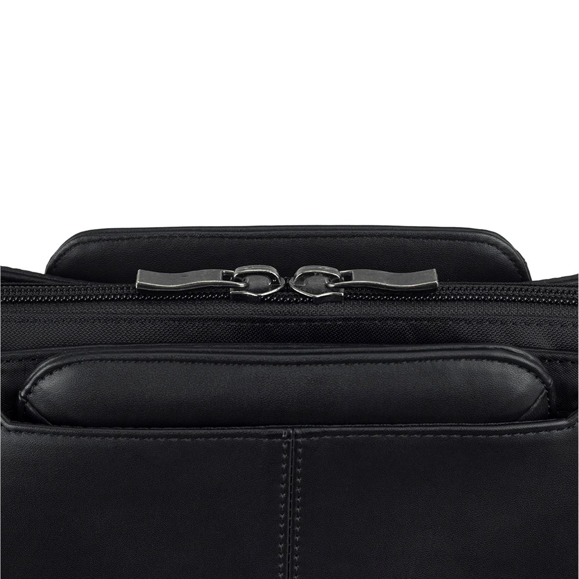 Targus Executive 14" – image 6