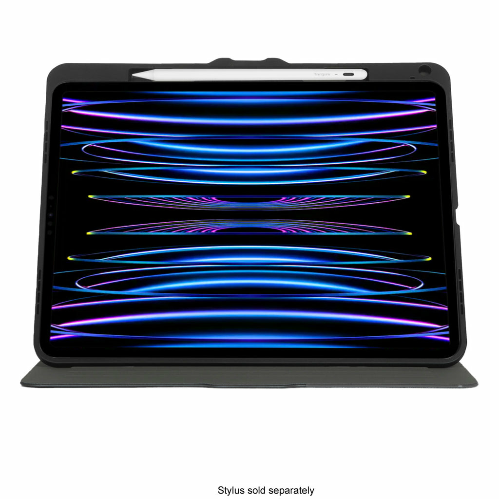 Targus THZ983GL tablet case – image 6