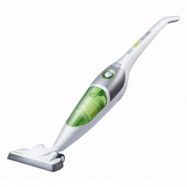 Imetec Eco 8 Cyclonic – image 2
