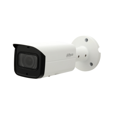 Dahua Technology Lite IPC-HFW2231T-VFS security camera Bullet IP security camera Indoor & outdoor